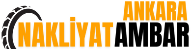 Malatya Kütahya Ambar